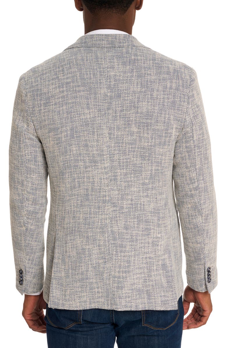 Robert Graham Applegate Sport Coat, Alternate, color,