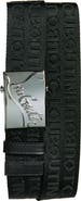 Christian Louboutin Ruisbuddy Belt