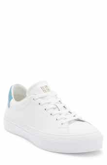 City Platform Sneaker