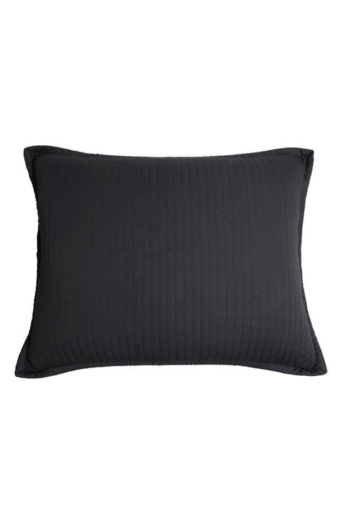 Carlyle Pillow