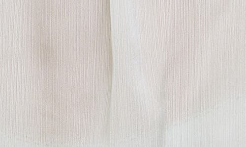 Shop Flora Nikrooz Kammy Short Pajamas