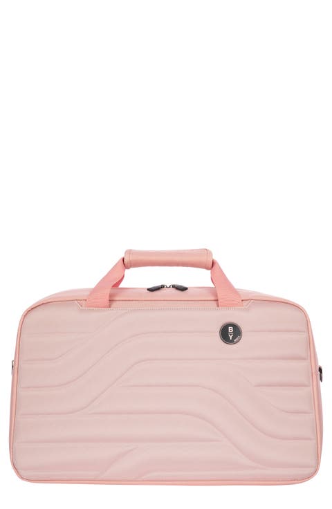 B|Y Ulisse 18" Duffle
