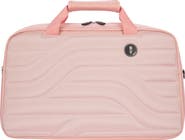 Bric's B|Y Ulisse 18" Duffle