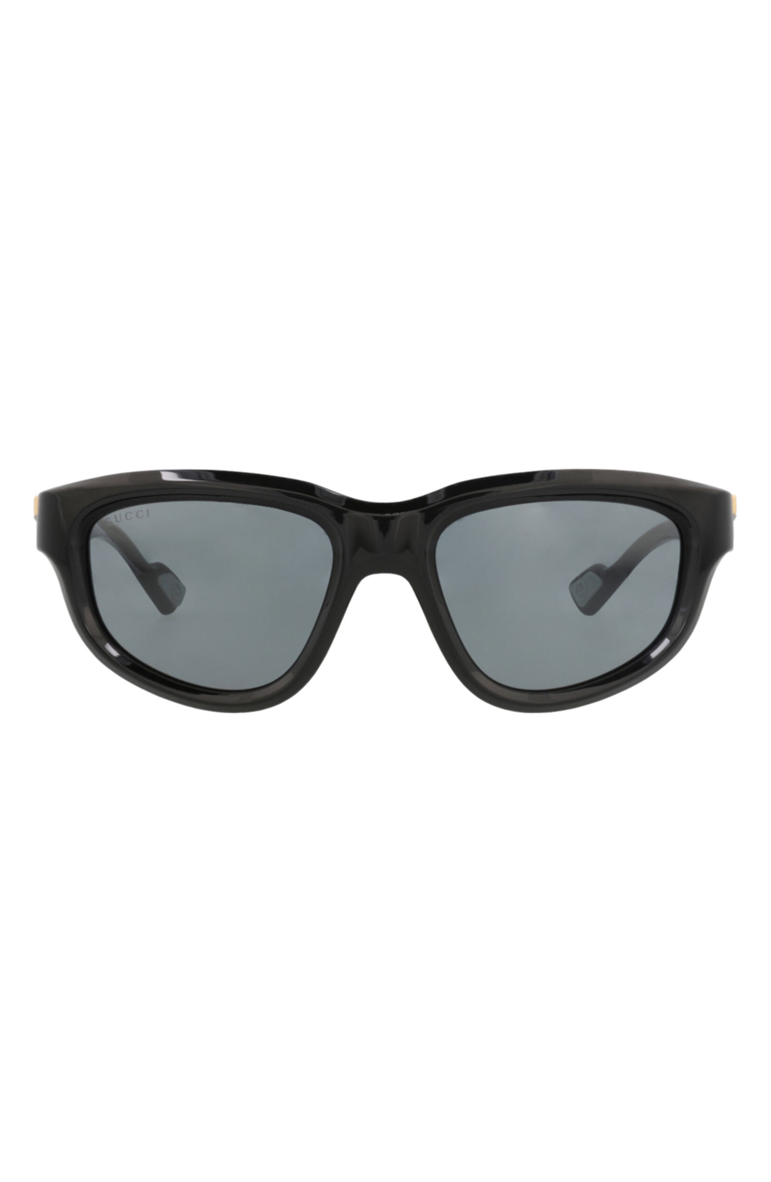 Gucci Novelty Sunglasses