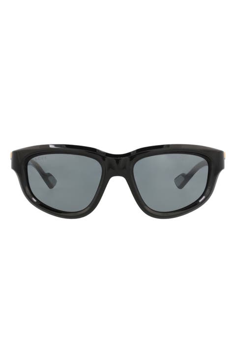 Novelty Sunglasses