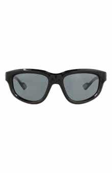 Novelty Sunglasses