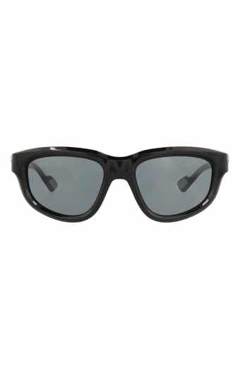 Novelty Sunglasses