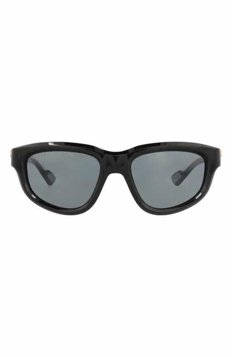 Gucci Novelty Sunglasses