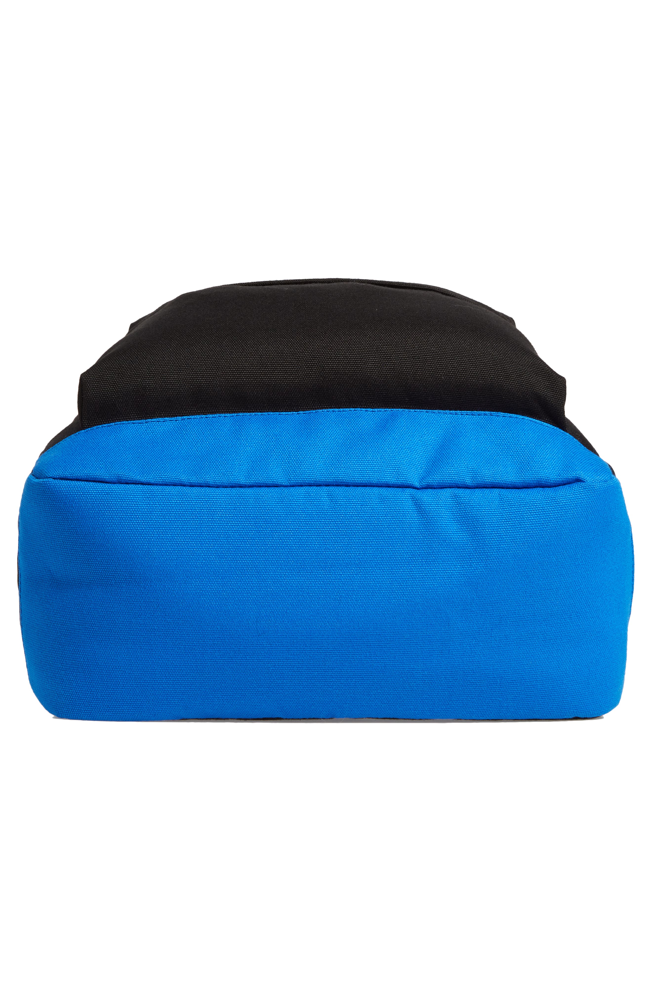 Vans Startle Backpack, Alternate, color, 