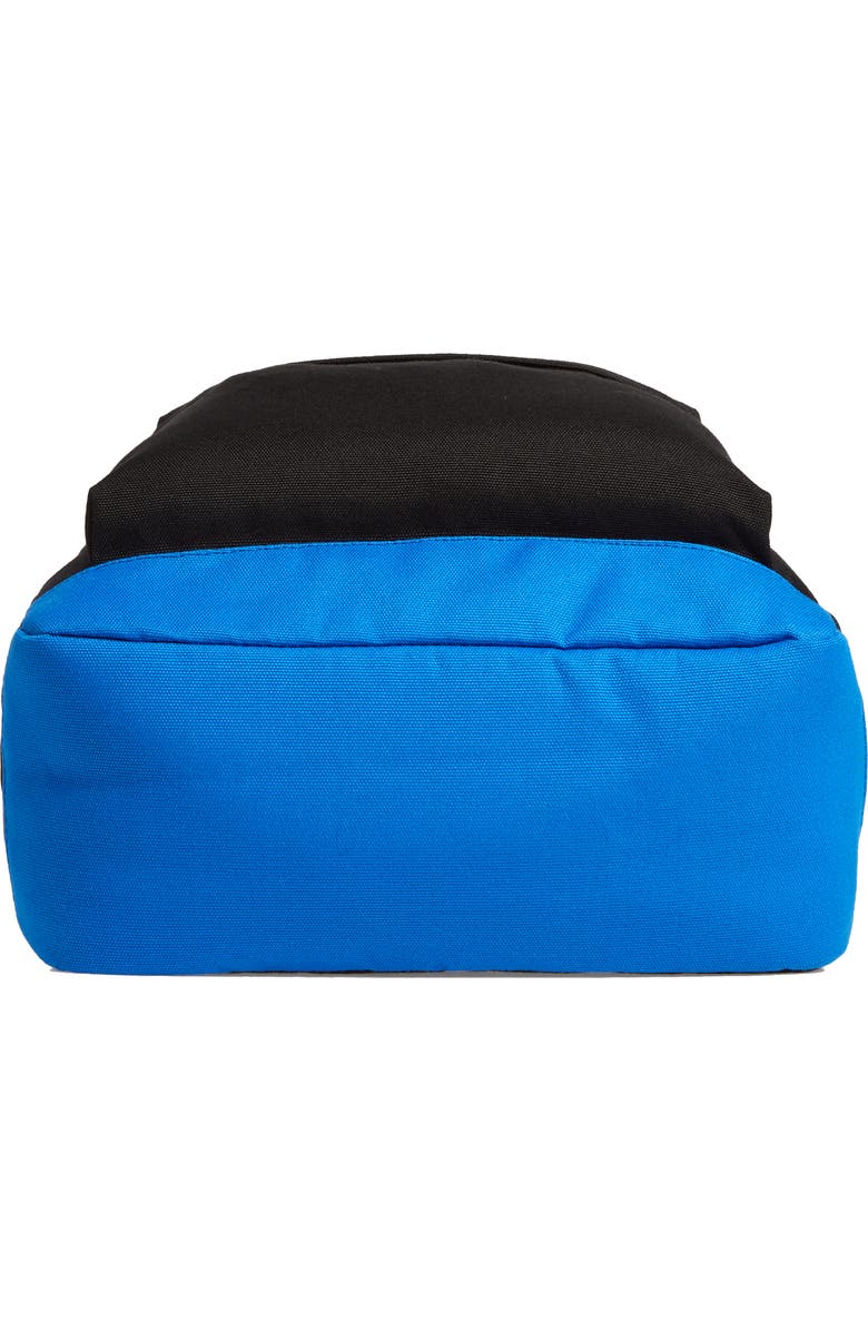 Vans Startle Backpack, Alternate, color,