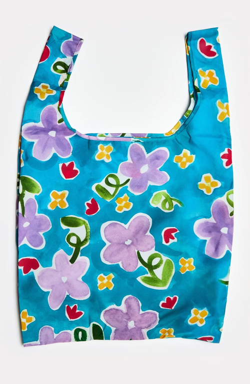 Original Duckhead The Extra Bag