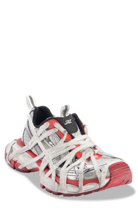 Shop Balenciaga Online | Nordstrom