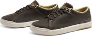 TravisMathew x Guinness® The Modern Cup Sneaker