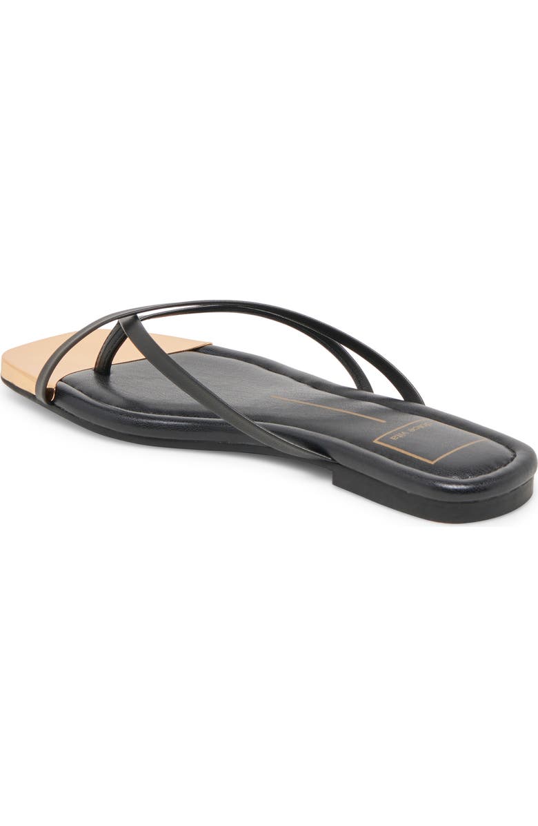 Dolce Vita Laguna Flip Flop, Alternate, color,