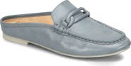B O C Jordana Bit Mule