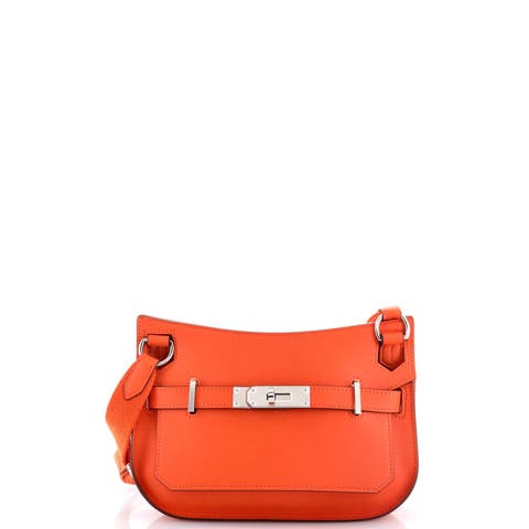 Jypsiere Bag Swift Mini