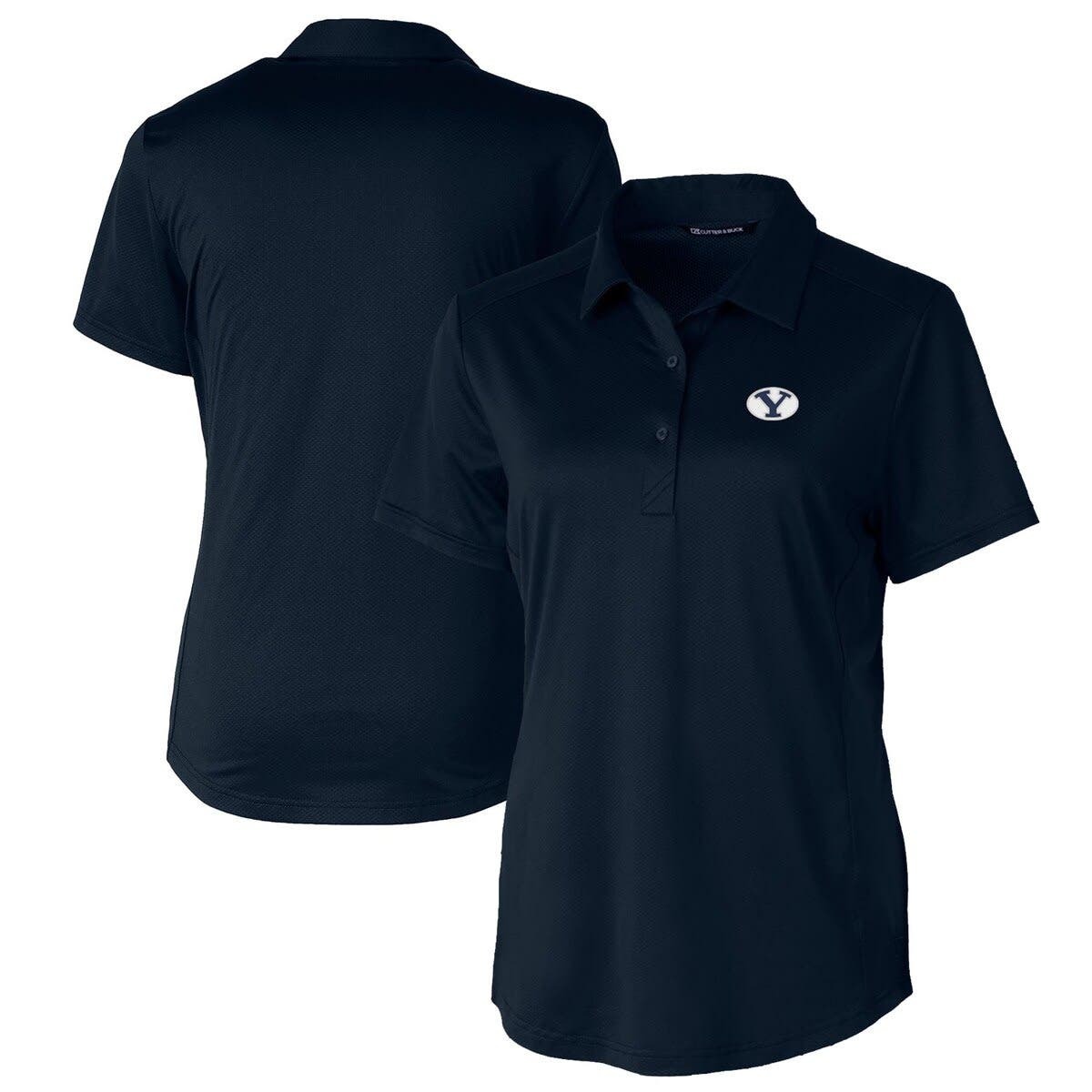 selected Navy