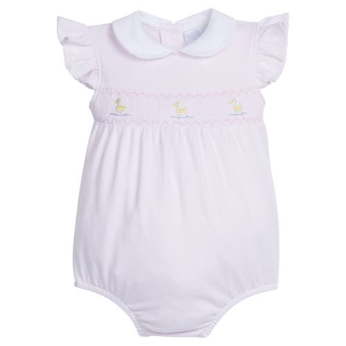 Little English Kids' Angel Sleeve Bubble