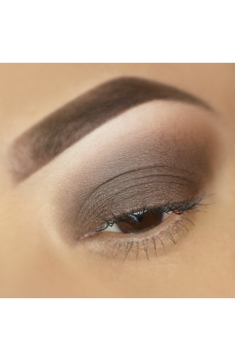 REINA REBELDE 4 Play Wet Dry Eye Color, Alternate, color, Azteca