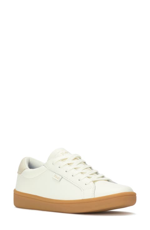 Ace II Sneaker (Women)