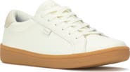 Keds® Ace II Sneaker