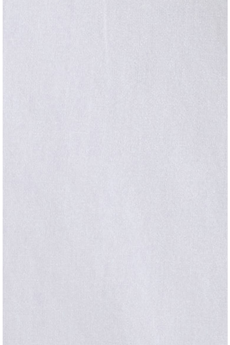 Harpa Short Sleeve Cotton Button-Up Shirt, Alternate, color, WHITE