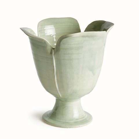 Petalo Vase