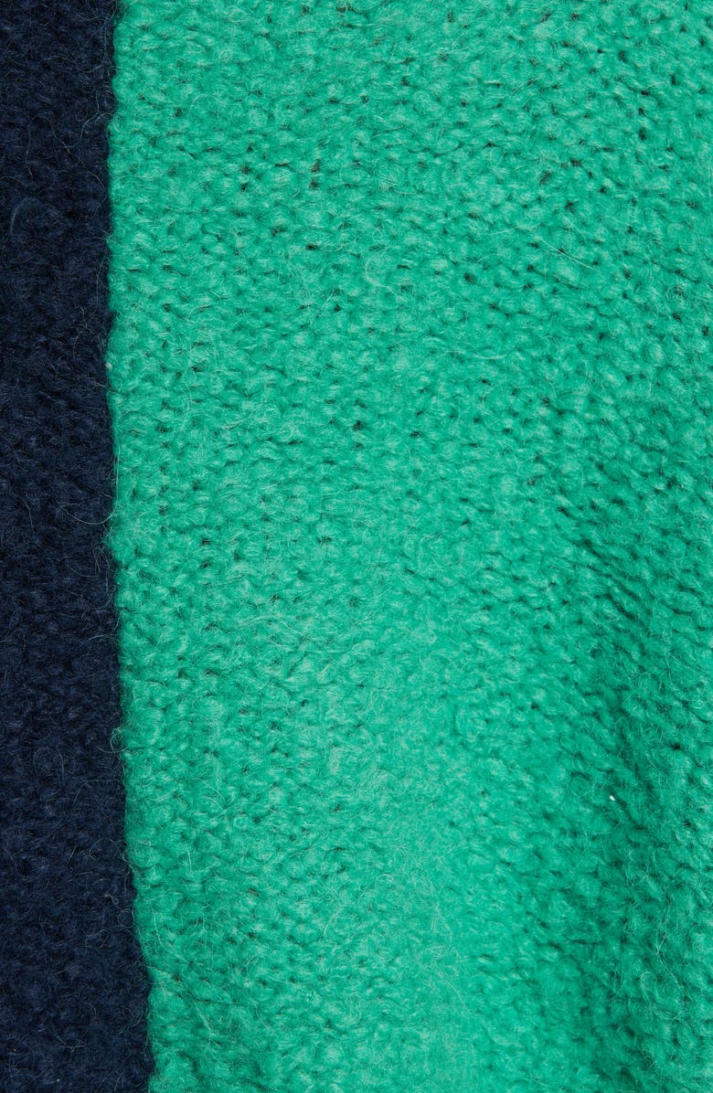 Eckhaus Latta Uni Weave Sweater, Alternate, color,