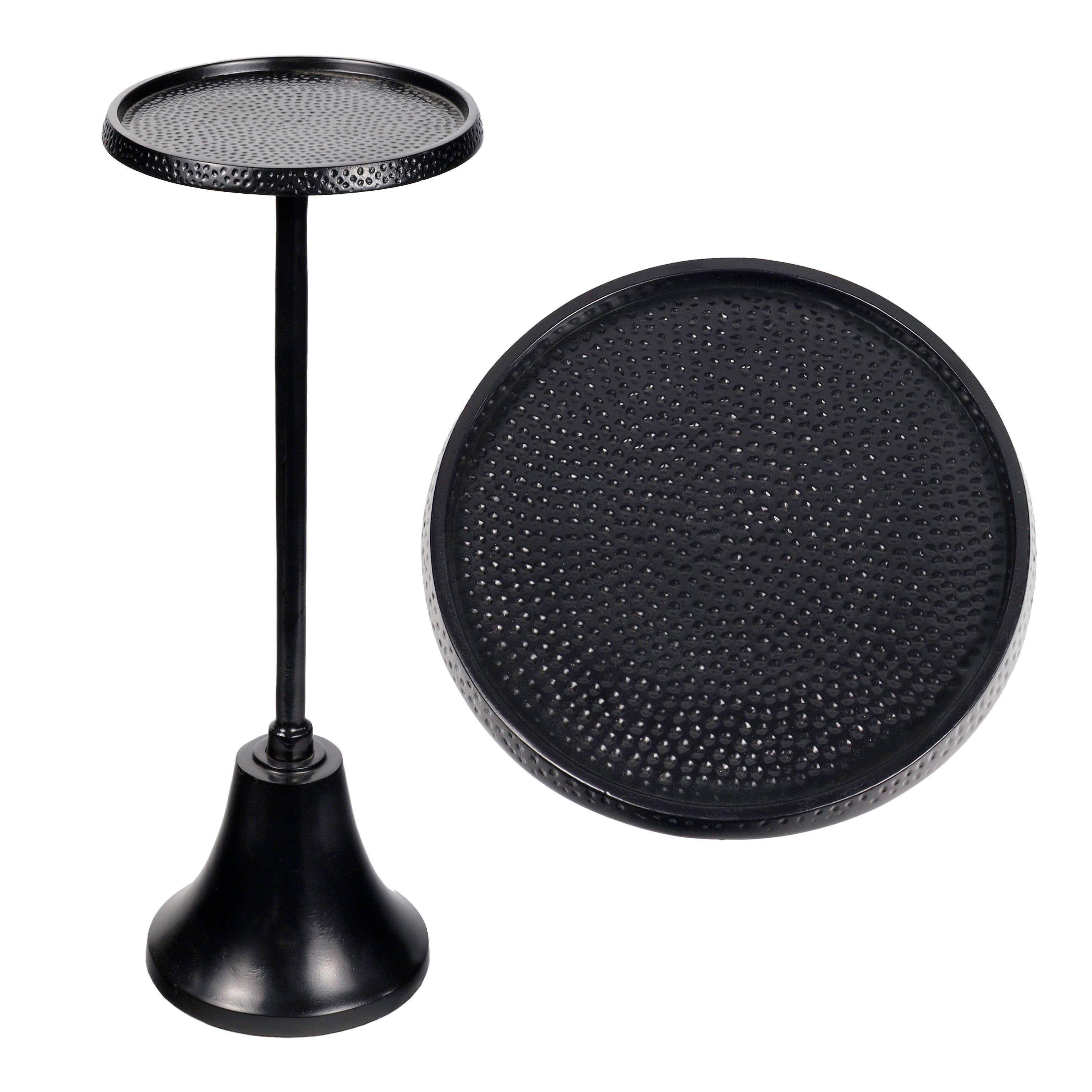 selected Antique Black