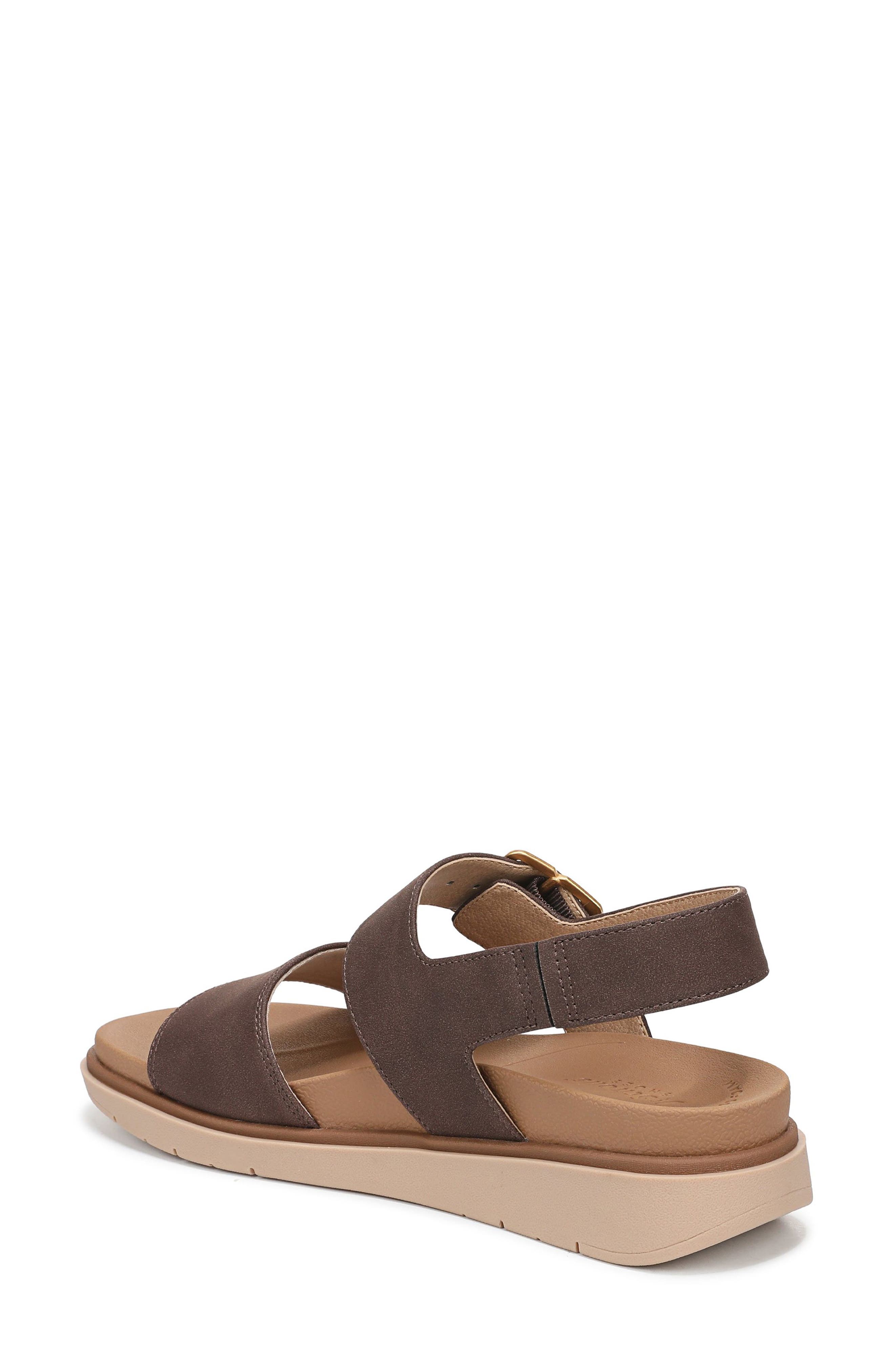 Posie Slingback Sandal - image 4