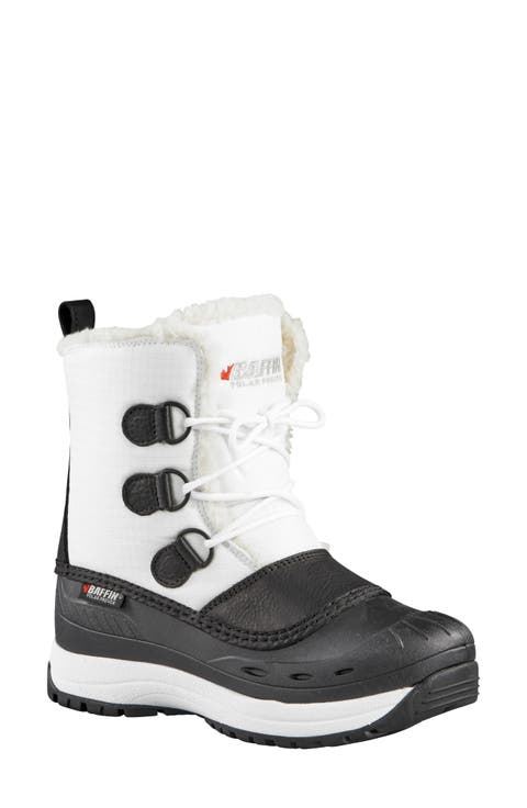 Tessa Waterproof Boot (Women)