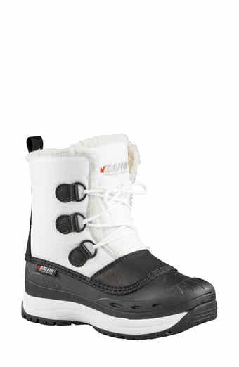 Tessa Waterproof Boot