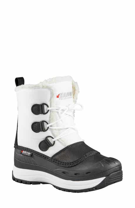 Tessa Waterproof Boot