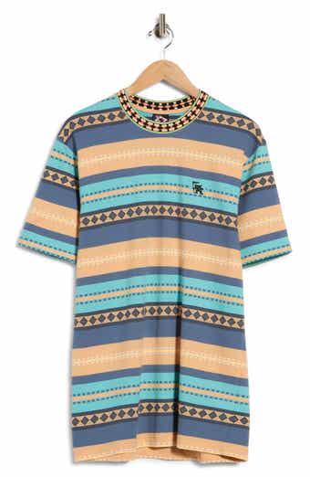 Balboa Cotton T-Shirt
