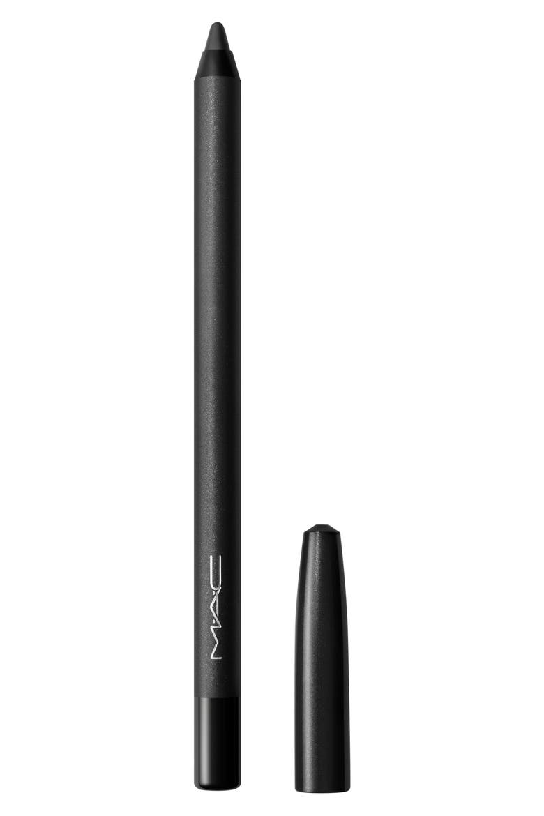 MAC Powerpoint Eye Pencil, Alternate, color, ENGRAVED
