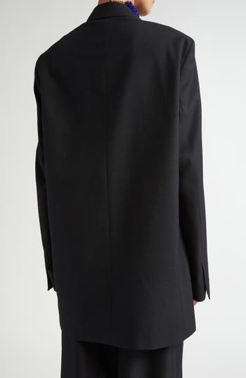 JACKET/OUTER | BORDERS at BALCONY 公式サイト丨CLASS BORDER