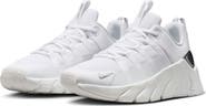 Nike Free Metcon 7 Training Shoe