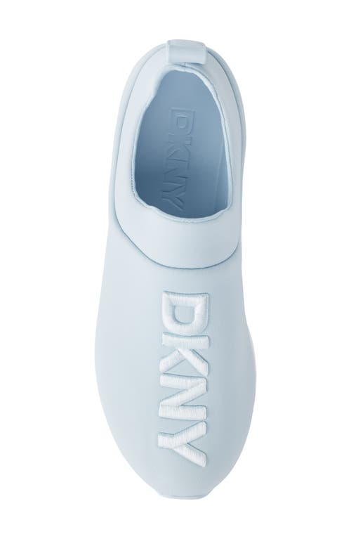 DKNY DKNY JAYDN SNEAKER