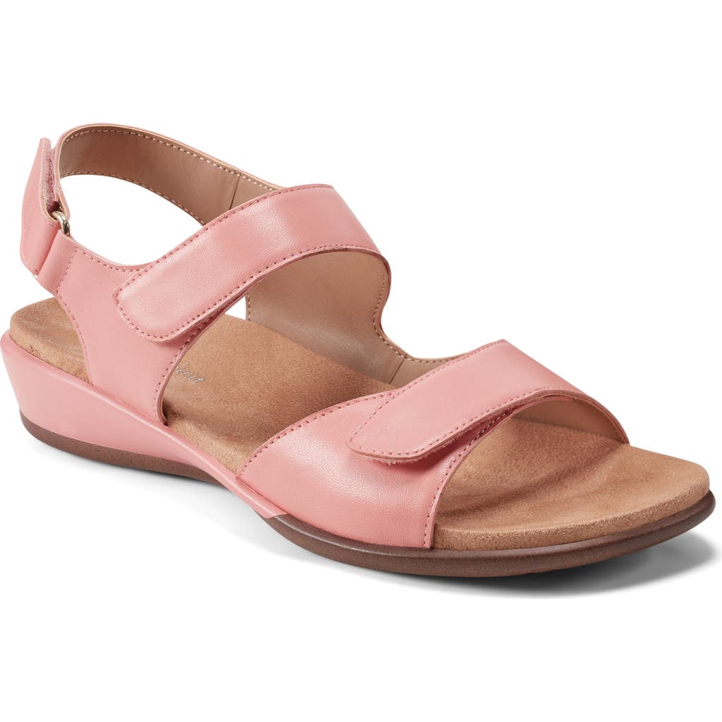 EASY SPIRIT EASY SPIRIT HARTWELL SANDAL