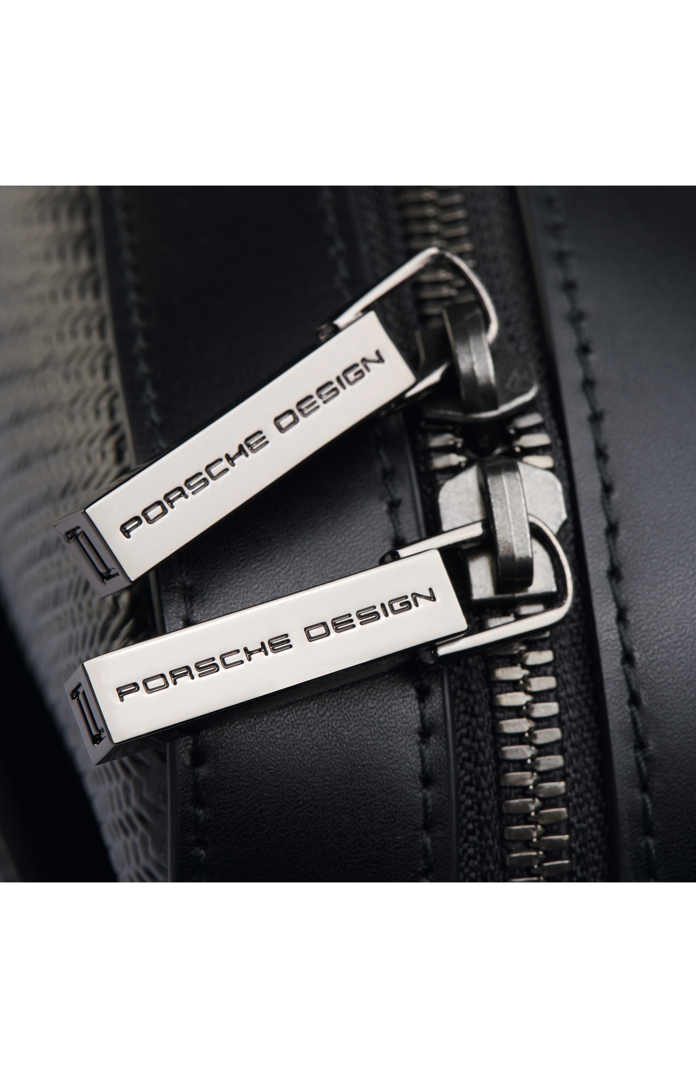 Carbon Briefcase, Alternate, color, BLACK