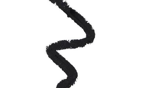 MONIKA BLUNDER MONIKA BLUNDER EYE DEAL BLACK EYELINER PENCIL