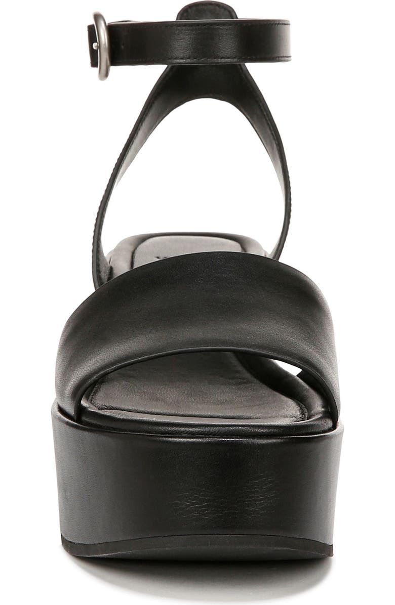Vince Phillipa Platform Sandal, Alternate, color,