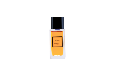 Tihota Eau de Parfum
