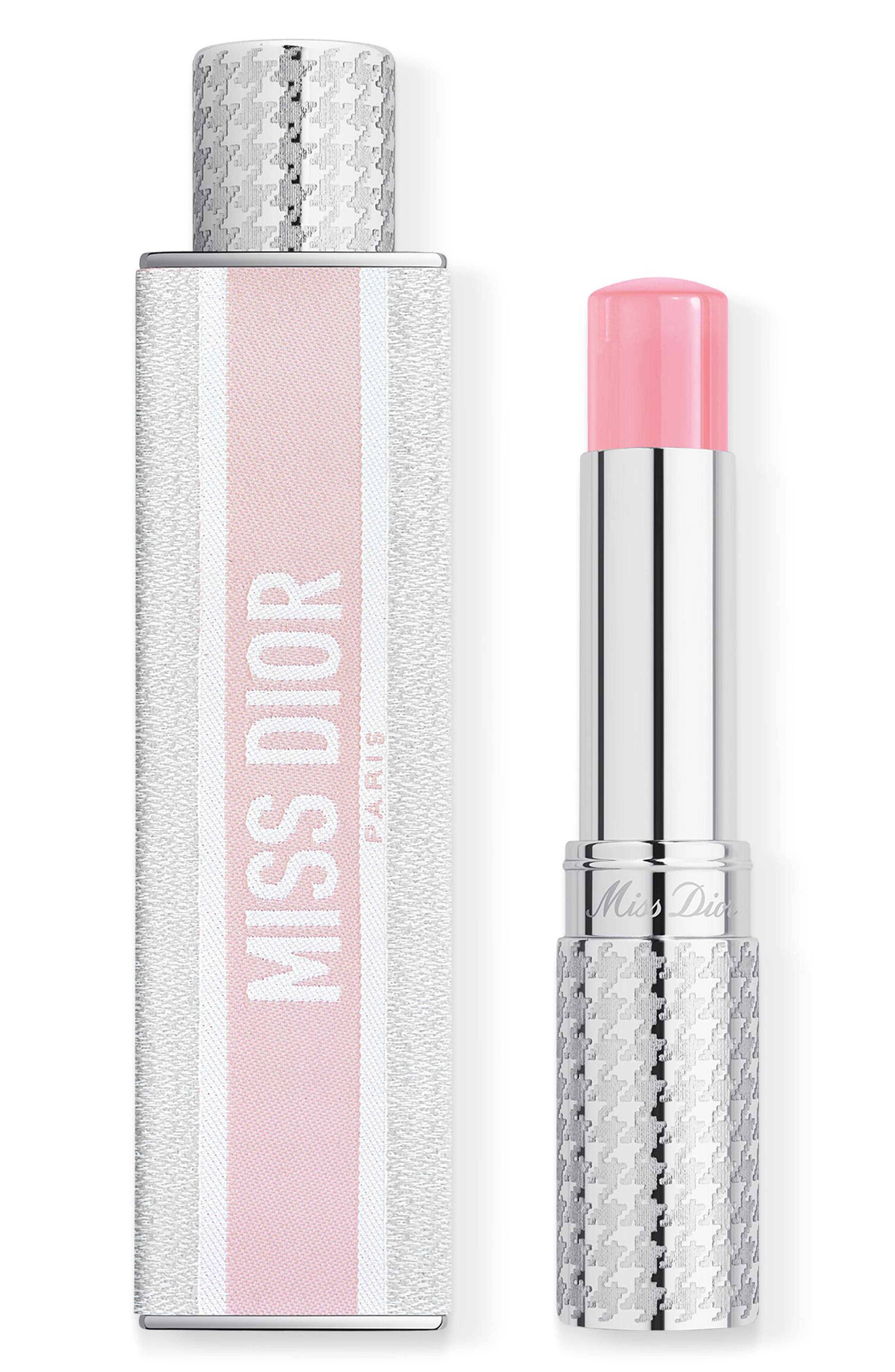 【Dior】Miss Dior Miss Dior Eau de Parfum Solid Perfume (Women) | Nordstrom