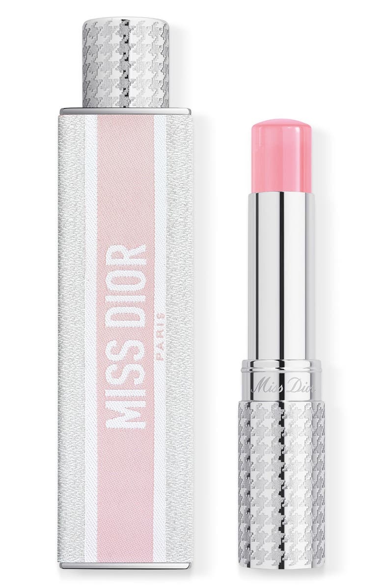 DIOR Miss Dior Eau de Parfum Solid Perfume, Main, color,