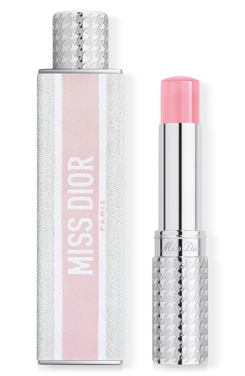 Miss Dior Eau de Parfum Solid Perfume