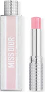 DIOR Miss Dior Eau de Parfum Solid Perfume