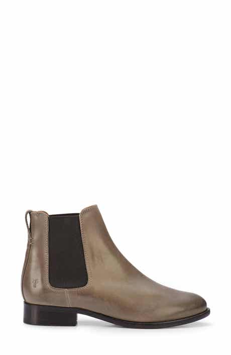 Carly Chelsea Boot
