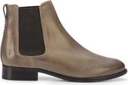 Frye Carly Chelsea Boot