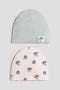 selected Light Pink/Lilo & Stitch